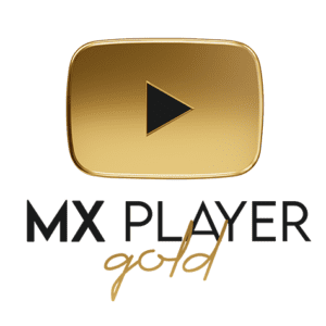 mx-gold-free-subscription