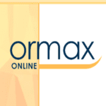 ormax-online-free-vouchers
