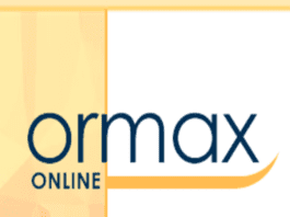 ormax-online-free-vouchers