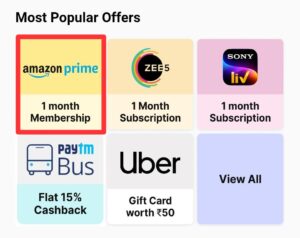 amazon-prime-membership-free