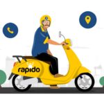 rapido-referral-code