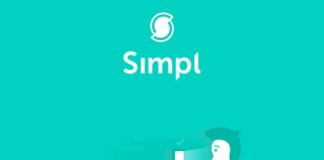 simpl-buy-now-pay-later