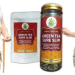sureslim-tea-free-sample