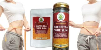 sureslim-tea-free-sample