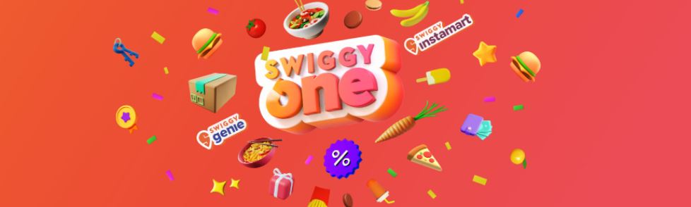 swiggy-on-membership