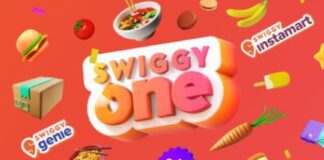 swiggy-one-membership