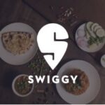 swiggy-money-gift-voucher