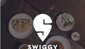 swiggy-money-gift-voucher