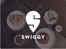 swiggy-money-gift-voucher