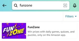 amazon-funzone-stars-offers