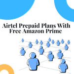 airtel-free-amazon-prime
