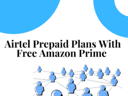 airtel-free-amazon-prime