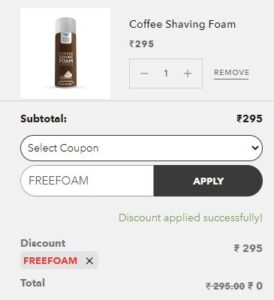 bombay-shaving-company-free-foam