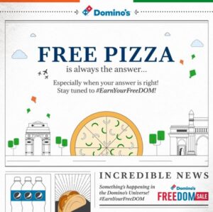 dominos-pizza-offers