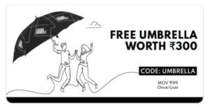 eatclub-free-umbrella-offer