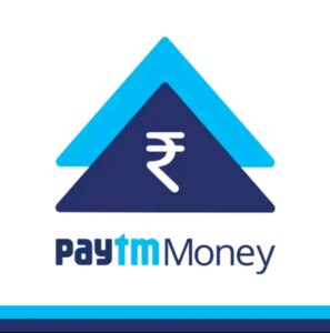 paytm-money-referral-code