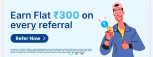 paytm-money-referral-code