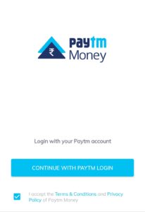 paytm-money-referral-code
