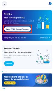 paytm-money-referral-code