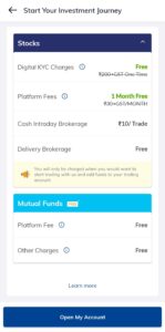 paytm-money-referral-code