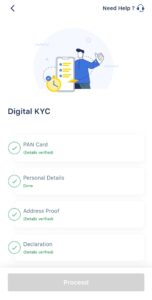 paytm-money-referral-code