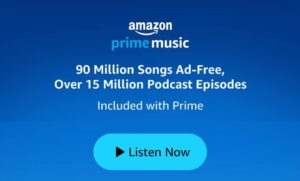 prime-music-free-cashback