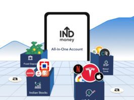 indmoney-referral-code