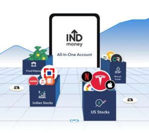 indmoney-referral-code