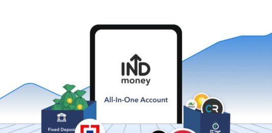 indmoney-referral-code
