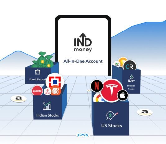 indmoney-referral-code