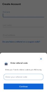 indmoney-referral-code
