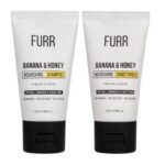 furr-shampoo-free-sample