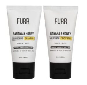 furr-shampoo-free-sample