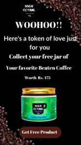 high-octane-coffee-jar-free