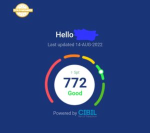 indialends-free-credit-score