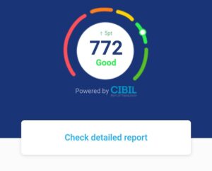 indialends-free-credit-score
