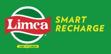 limca-smart-recharge-contest