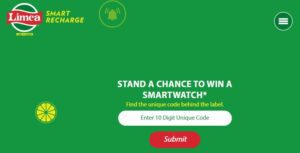 limca-smart-recharge-contest