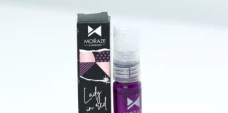 moraze-perfume-free-sample