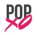 popxo-free-mini-lip-kit