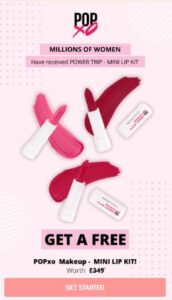 popxo-free-mini-lip-kit