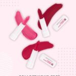 popxo-free-mini-lip-kit