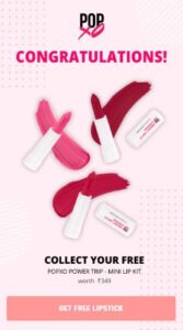 popxo-free-mini-lip-kit