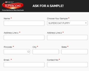 purina-supercoat-free-sample