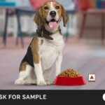 purina-supercoat-free-sample