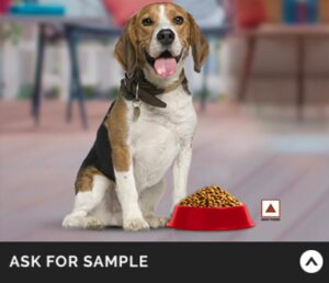 purina-supercoat-free-sample