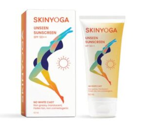 skinyoga-free-sample