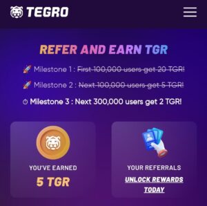 tegro-airdrop-free-tgr-tokens