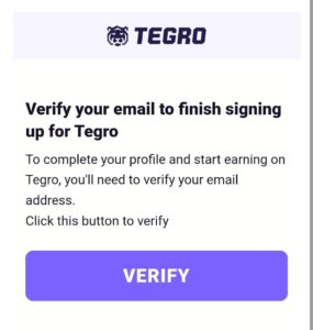 tegro-airdrop-free-tgr-tokens