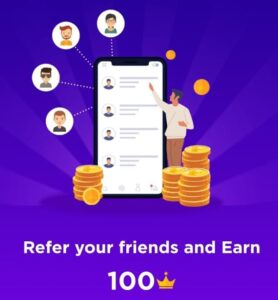 timespoints-referral-code